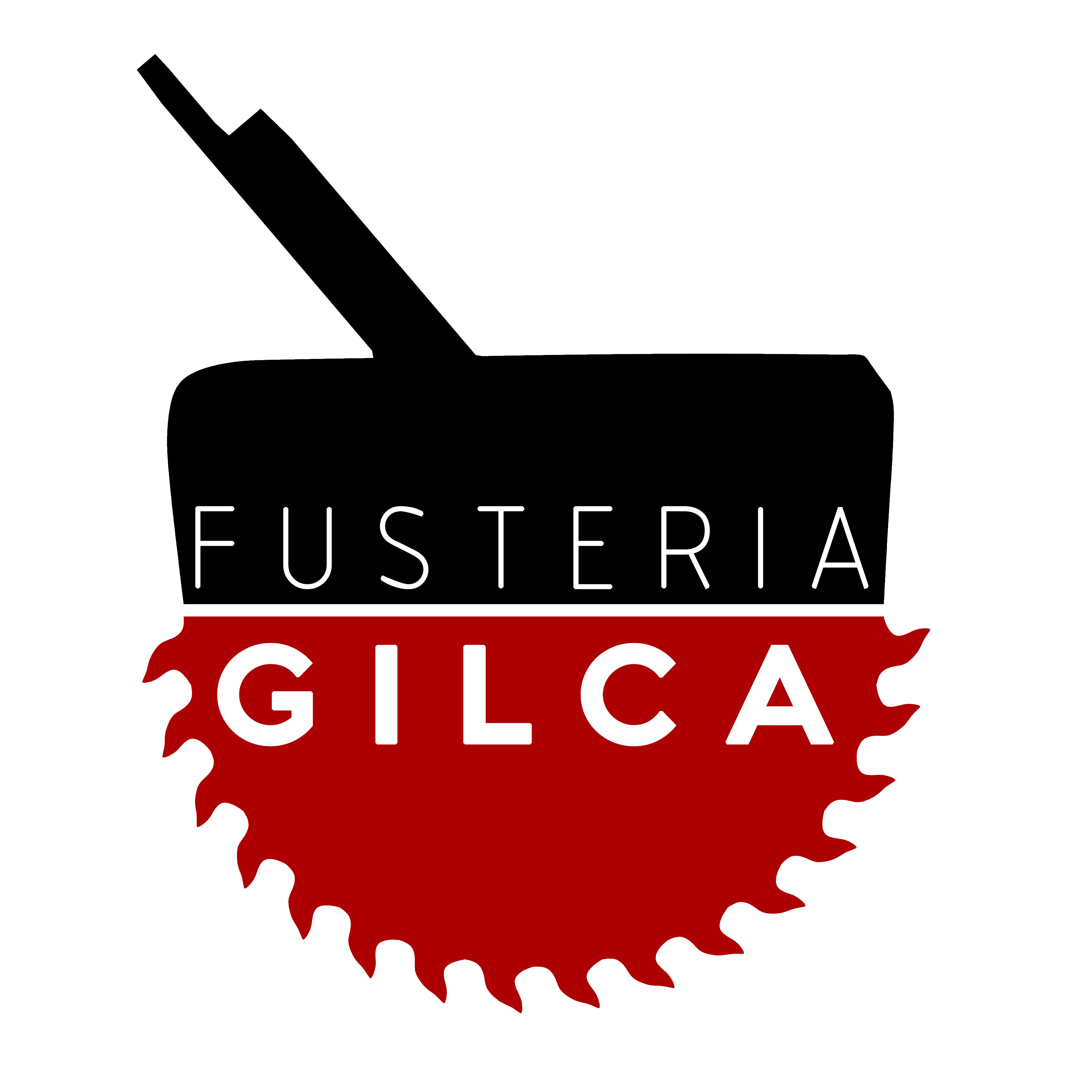 FusteriaGilCa