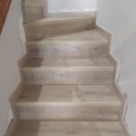 escala parquet