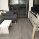 sala posterior parquet