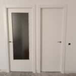 portes blanques